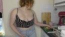 Arielle - Arielle-56-db video from DOWNBLOUSELOVING
