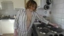 Arielle - Arielle-57-db video from DOWNBLOUSELOVING
