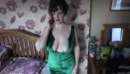 Kate Anne - Kate-anne-409-db video from DOWNBLOUSELOVING