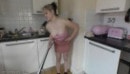 Delilah - Delilah-125-db video from DOWNBLOUSELOVING