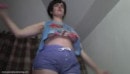 Kate Anne - Kate-anne-416-db video from DOWNBLOUSELOVING