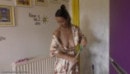 Josie - Josie-69-db video from DOWNBLOUSELOVING