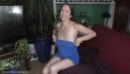 Josie - Josie-72-db video from DOWNBLOUSELOVING