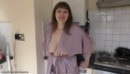 Dirty Demi - Dirty-demi-12-db video from DOWNBLOUSELOVING