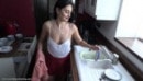 Jen - Jen-249-db video from DOWNBLOUSELOVING