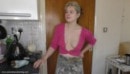 Delilah - Delilah-132-db video from DOWNBLOUSELOVING