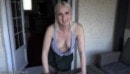 Tracey - Tracey-168-db video from DOWNBLOUSELOVING
