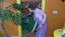 Rosie Flame - Rosie-flame-94-db video from DOWNBLOUSELOVING