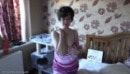 Kate Anne - Kate-anne-420-db video from DOWNBLOUSELOVING