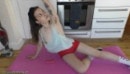 Harper - Harper-61-db video from DOWNBLOUSELOVING