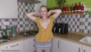 Brianna - Brianna-6-db video from DOWNBLOUSELOVING