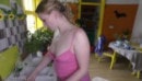 Brianna - Brianna-7-db video from DOWNBLOUSELOVING