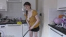 Dirty Demi - Dirty-demi-15-db video from DOWNBLOUSELOVING