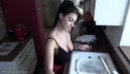 Roxy Mendez - Roxy-mendez-206-db video from DOWNBLOUSELOVING
