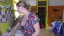 Brianna - Brianna-9-db video from DOWNBLOUSELOVING