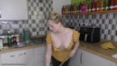 Brianna - Brianna-11-db video from DOWNBLOUSELOVING