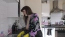 Dirty Demi - Dirty-demi-20-db video from DOWNBLOUSELOVING