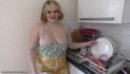 Arielle - Arielle-69-db video from DOWNBLOUSELOVING