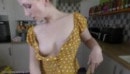 Brianna - Brianna-12-db video from DOWNBLOUSELOVING