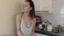 Harper - Harper-65-db video from DOWNBLOUSELOVING