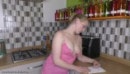 Brianna - Brianna-14-db video from DOWNBLOUSELOVING