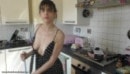 Irina - Irina-52-db video from DOWNBLOUSELOVING