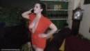 Ivy Rain - Ivy-rain-16-db video from DOWNBLOUSELOVING