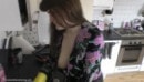Dirty Demi - Dirty-demi-31-db video from DOWNBLOUSELOVING