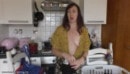Valerie - Valerie-65-db video from DOWNBLOUSELOVING