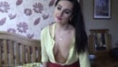 Jen - Jen-260-db video from DOWNBLOUSELOVING