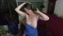 Josie - Josie-85-db video from DOWNBLOUSELOVING
