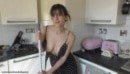 Irina - Irina-56-db video from DOWNBLOUSELOVING
