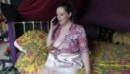 Ivy Rain - Ivy-rain-29-db video from DOWNBLOUSELOVING