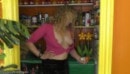 Brianna - Brianna-19-db video from DOWNBLOUSELOVING