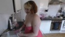 Arielle - Arielle-79-db video from DOWNBLOUSELOVING