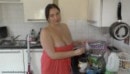 Taylor - Taylor-239-db video from DOWNBLOUSELOVING