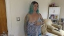 Brody - Brody-37-db video from DOWNBLOUSELOVING