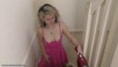 Delilah - Delilah-148-db video from DOWNBLOUSELOVING