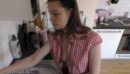 Harper - Harper-72-db video from DOWNBLOUSELOVING