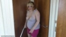 Arielle - Arielle-83-db video from DOWNBLOUSELOVING