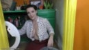 Ivy Rain - Ivy-rain-35-db video from DOWNBLOUSELOVING