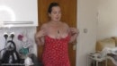 Heather - Heather-83-db video from DOWNBLOUSELOVING