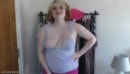 Arielle - Arielle-85-db video from DOWNBLOUSELOVING