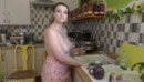 Ivy Rain - Ivy-rain-38-db video from DOWNBLOUSELOVING