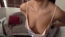 Jen - Jen-275-db video from DOWNBLOUSELOVING
