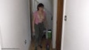 Valerie - Valerie-78-db video from DOWNBLOUSELOVING