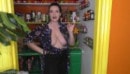 Ivy Rain - Ivy-rain-57-db video from DOWNBLOUSELOVING