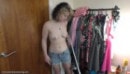 Delilah - Delilah-164-db video from DOWNBLOUSELOVING