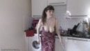 Dirty Demi - Dirty-demi-47-db video from DOWNBLOUSELOVING