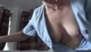 Tracey - Tracey-217-db video from DOWNBLOUSELOVING